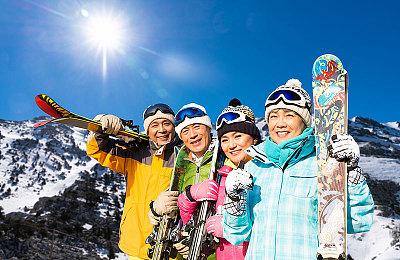 吃鸡热潮败者食尘：《超击突破》宣布将于8月关服